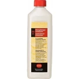 Desengrasante para leche Nivona Cream Clean NICC705 / 390700500